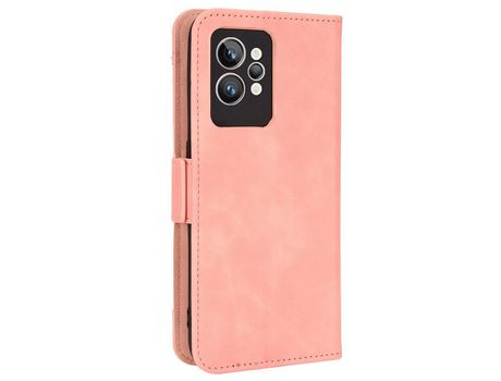 Carcasa para Realme GT2 Pro