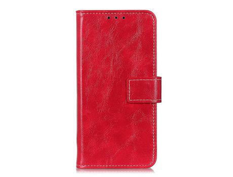 Carcasa para Realme C35