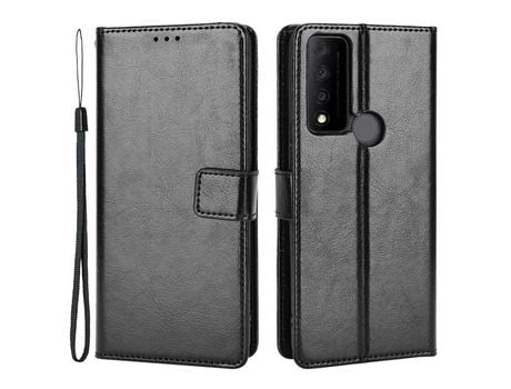 Carcasa para TCL 30 XE 5G