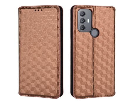 Carcasa para TCL 30E/30 SE/305/306/Aquos V6/V6 Plus