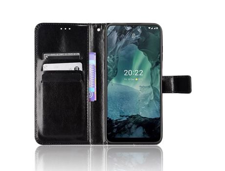 Carcasa para Nokia G21/G11