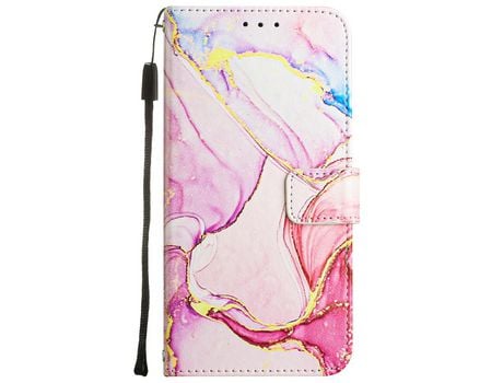 Carcasa para Nokia C30