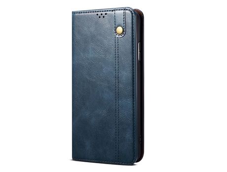 Carcasa para Realme C35