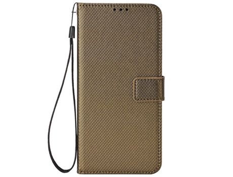 Carcasa para Realme 9i/Oppo A36 4G/A76 4G