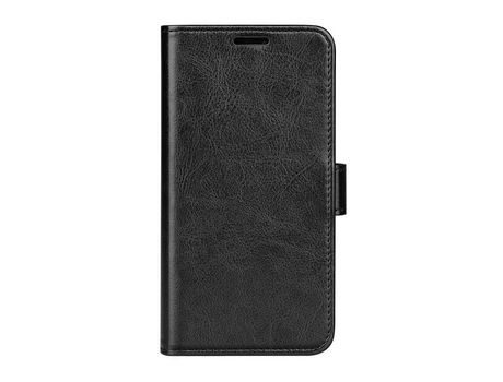 Carcasa para Realme Narzo 50A