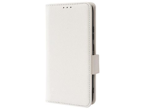 Carcasa para Realme C11