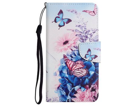 Carcasa para Realme C21