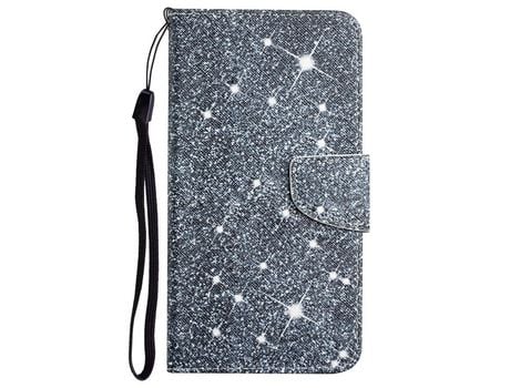 Carcasa para Realme C21