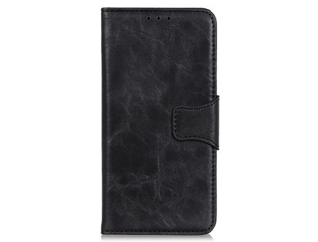 Carcasa para Nokia G11/G21