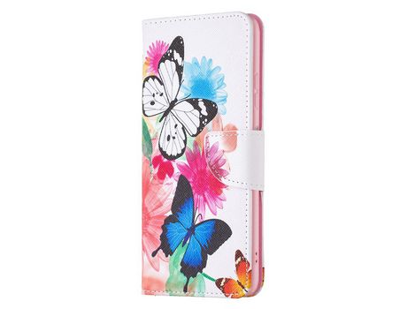 Carcasa para Nokia G21/G11