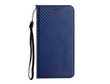 Carcasa para Realme 8/8 Pro 4G