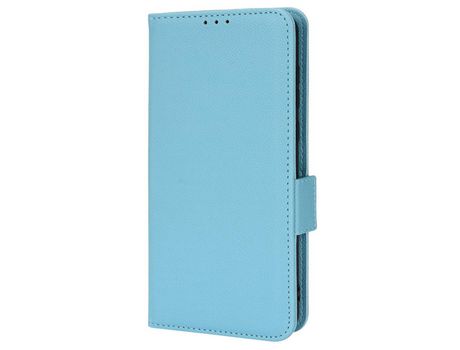 Carcasa para Nokia C30