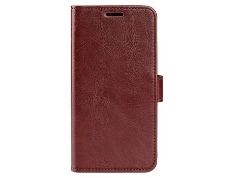 Carcasa para Realme 9i/Oppo A36 4G/A76 4G