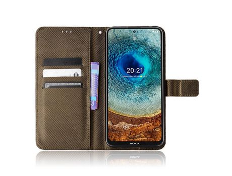 Carcasa para Nokia X100/X10/X20