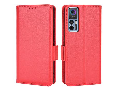Carcasa para TCL 30 +