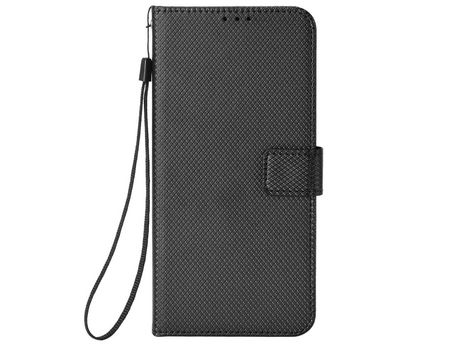 Carcasa para Realme C12/C25/Narzo 20
