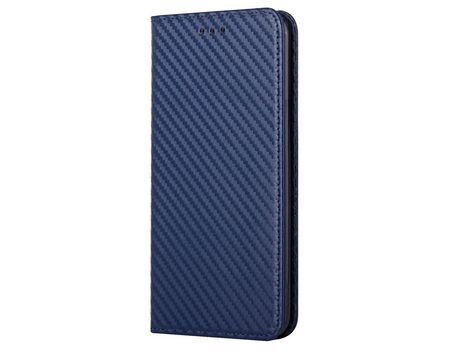 Carcasa para Realme C21