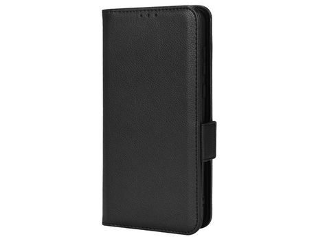 Carcasa para Nokia C30