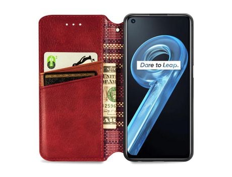 Carcasa para Realme 9i
