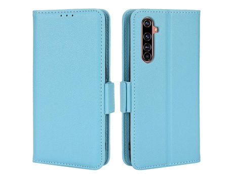 Carcasa para Realme X50 Pro 5G/X50 Pro Player
