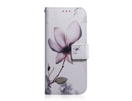 Carcasa para Realme 8i