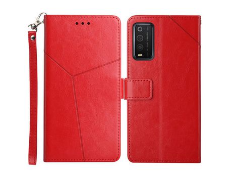 Carcasa para TCL 205