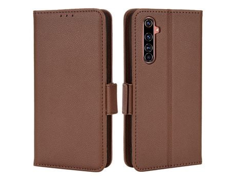 Carcasa para Realme X50 Pro 5G/X50 Pro Player