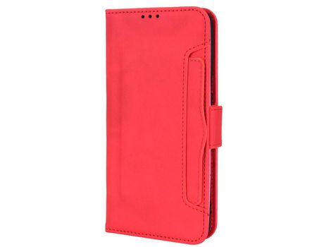 Carcasa para Realme GT2 Pro