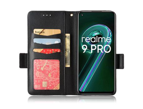 Carcasa para Realme 9 Pro