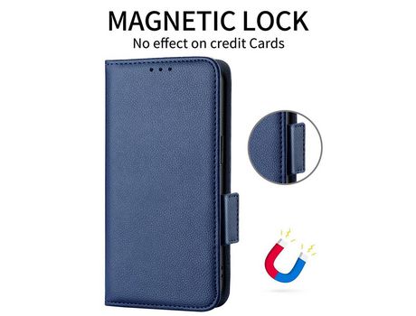 Carcasa para Nokia G50