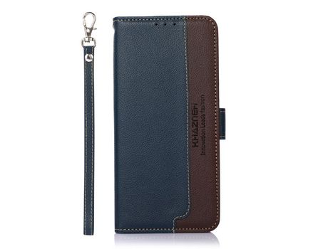 Carcasa para Realme C35
