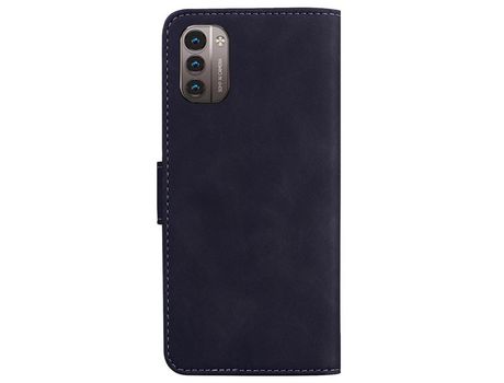 Carcasa para Nokia G11/G21