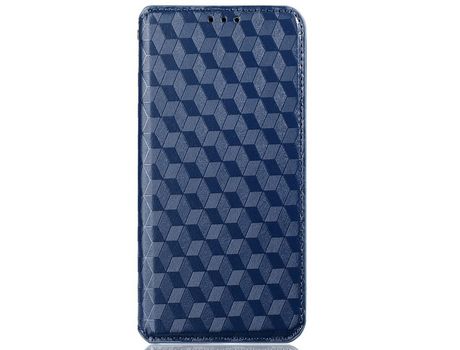 Carcasa para Asus Zenfone 8 Flip ZS672KS/7 Pro ZS671KS/7 ZS670KS