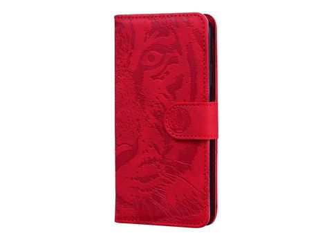 Carcasa para Realme 8i