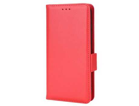 Carcasa para Asus Zenfone 8/Zenfone 8Z/ZS590KS