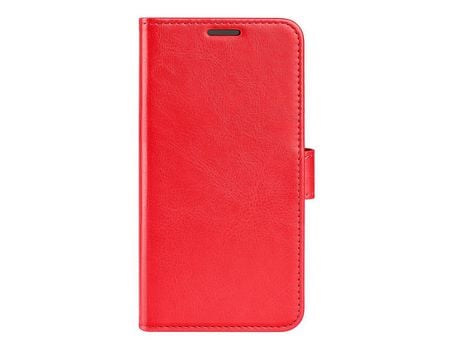 Carcasa para Realme 9i