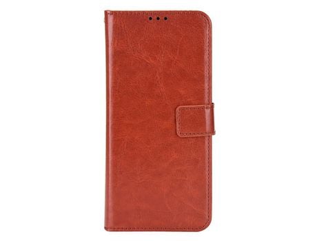 Carcasa para Realme GT2 Pro