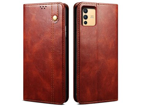 Carcasa para Vivo S12/V23 5G