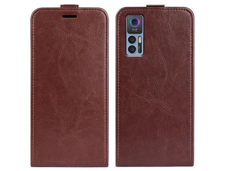 Carcasa para TCL 30 5G