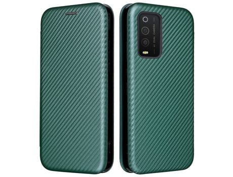 Carcasa para TCL 20 5G