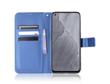 Carcasa para Realme GT Master/Q3 Pro Carnival/Oppo K9