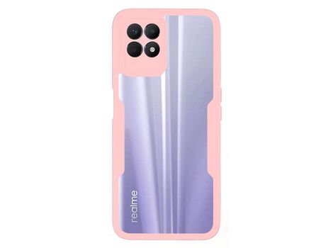 Carcasa para Realme 8i