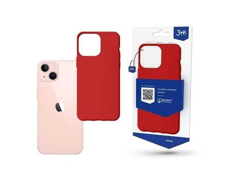 Carcasa para Apple iPhone 14 NC