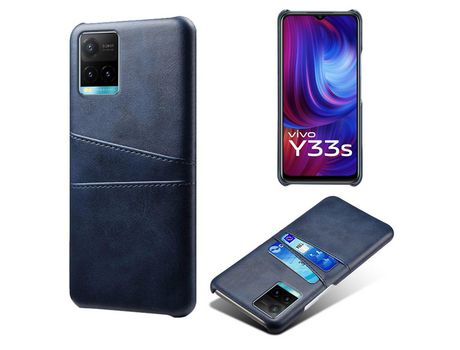 Carcasa para Vivo Y21/Y21s/Y33s