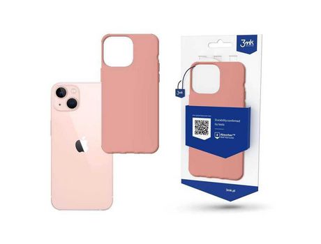 Carcasa para Apple iPhone 14 NC