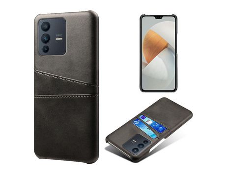 Carcasa para Vivo S12/V23 5G