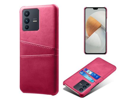 Carcasa para Vivo S12/V23 5G
