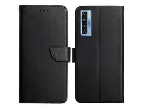 Carcasa para TCL 20 5G/20L/20L+/20S