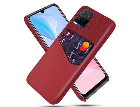 Carcasa para Vivo Y21 2021/Y21s/Y33s 2021