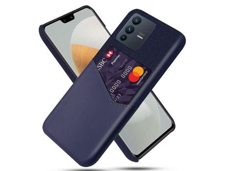 Carcasa para Vivo S12/V23 5G